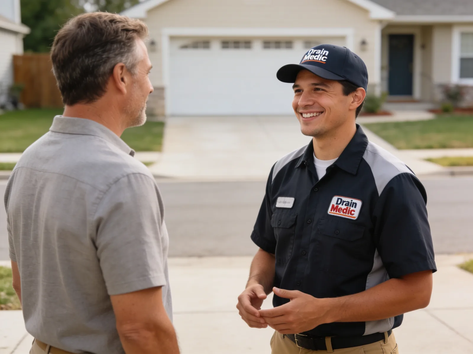 Garbage Disposal Repair Netcong, NJ FAQs